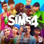Soundtrack The Sims 4, Vol. 2