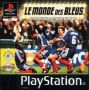 Soundtrack Le monde des Bleus