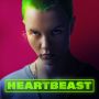 Soundtrack Heartbeast (Pulse)