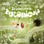 Soundtrack Botanicula