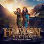 Soundtrack Halvdan - prawie wiking