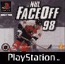 Soundtrack NHL FaceOff 98