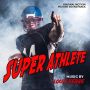 Soundtrack Super Athlete