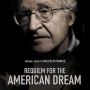 Soundtrack Requiem for the American Dream