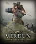 Soundtrack Verdun
