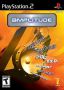 Soundtrack Amplitude