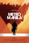 Soundtrack Metro Manila