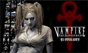 vampire_the_masquerade_bloodlines