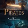 Soundtrack The True Story of Pirates
