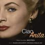 Soundtrack Ciao Anita