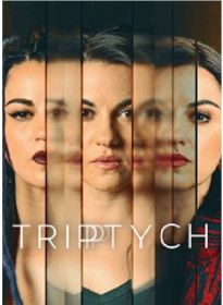 triada__triptych_
