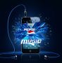 Soundtrack Pepsi Music - Chcesz zobaczyć więcej ?