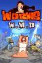 Soundtrack Worms W.M.D.