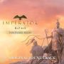 Soundtrack Imperator: Rome - Punic Wars