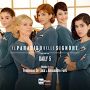 Soundtrack Il Paradiso delle Signore: Daily (sezon 5)