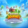 Soundtrack Angry Birds Journey