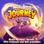 Soundtrack Angry Birds Journey Pt. II