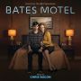 Soundtrack Bates Motel