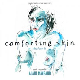 comforting_skin