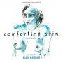 Soundtrack Comforting Skin