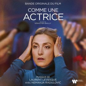 comme_une_actrice