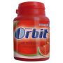 Soundtrack Orbit - Czyste zęby po jedzeniu