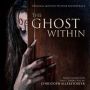 Soundtrack The Ghost Within