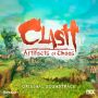 Soundtrack Clash: Artifacts of Chaos
