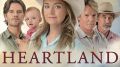 Soundtrack Heartland - sezon 11