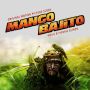 Soundtrack Mango Bajito