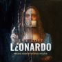 Soundtrack Zaginiony Leonardo