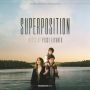 Soundtrack Superposition