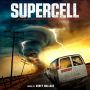 Soundtrack Supercell