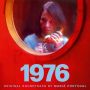 Soundtrack Chile '76 (1976)