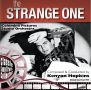 Soundtrack The Strange One
