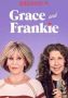 Soundtrack Grace And Frankie - sezon 4