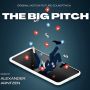 Soundtrack The Big Pitch