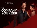 Soundtrack The Company You Keep - sezon 1