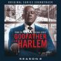 Soundtrack Ojciec chrzestny Harlemu (sezon 2)