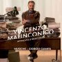 Soundtrack Vincenzo Malinconico, avvocato d'insuccesso