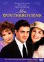 Soundtrack Pani Winterbourne