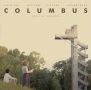 Soundtrack Columbus