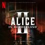 Soundtrack Alice in Borderland (sezon 2)