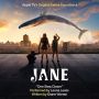 Soundtrack Jane