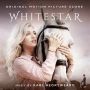 Soundtrack Whitestar