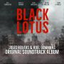 Soundtrack Black Lotus