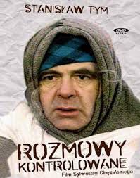 rozmowy_kotrolowane