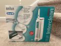 Soundtrack Braun Oral B Interclean