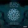 Soundtrack L'Iran vu du ciel