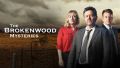 Soundtrack The Brokenwood Mysteries - sezon 9